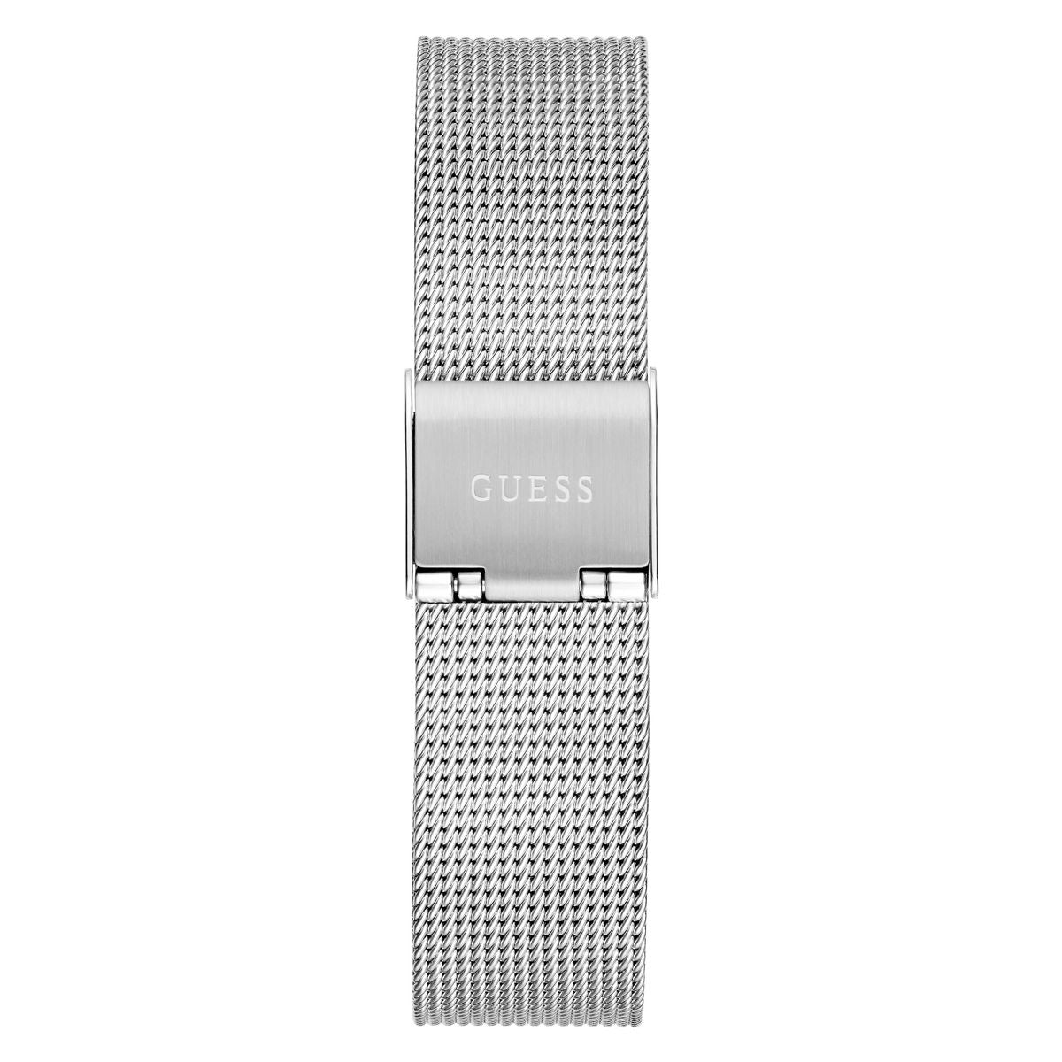 Reloj Guess Trend Femenino GW0835L1