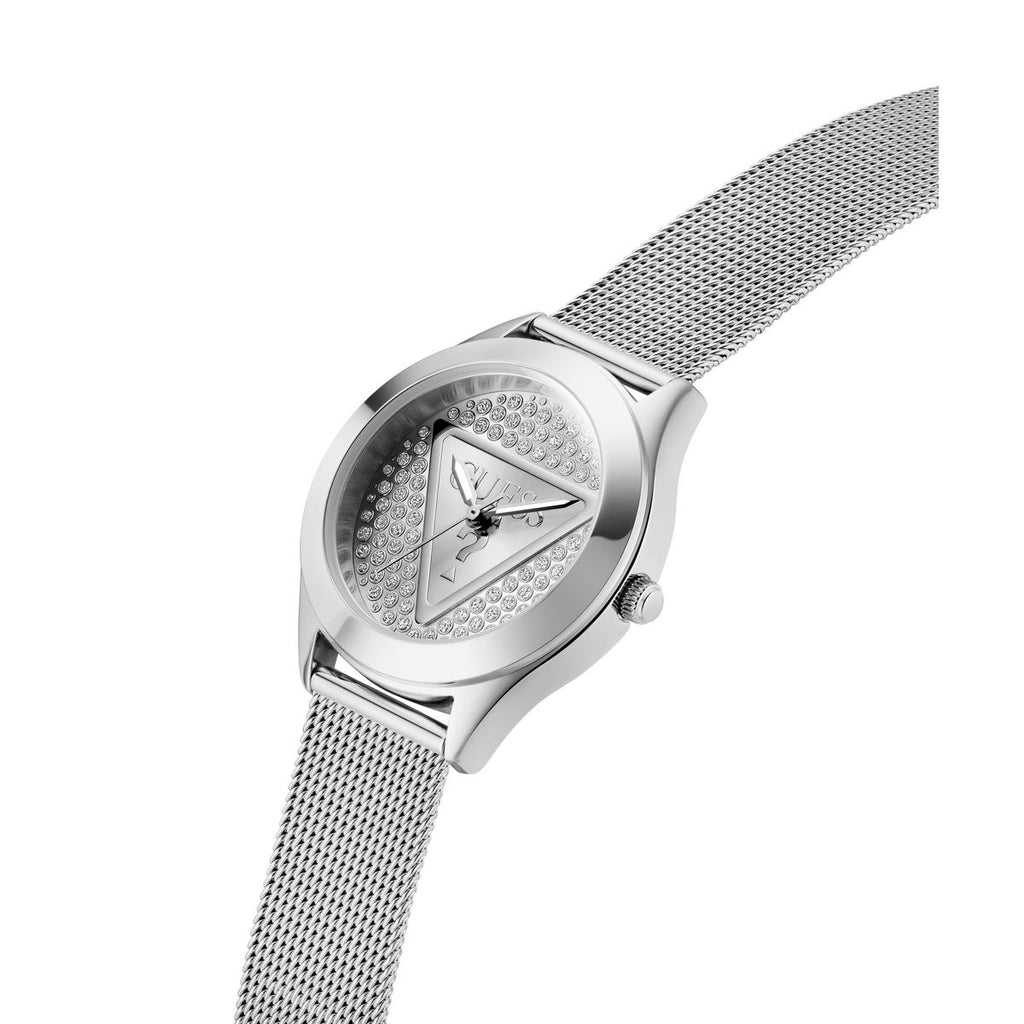 Reloj Guess Trend Femenino GW0835L1