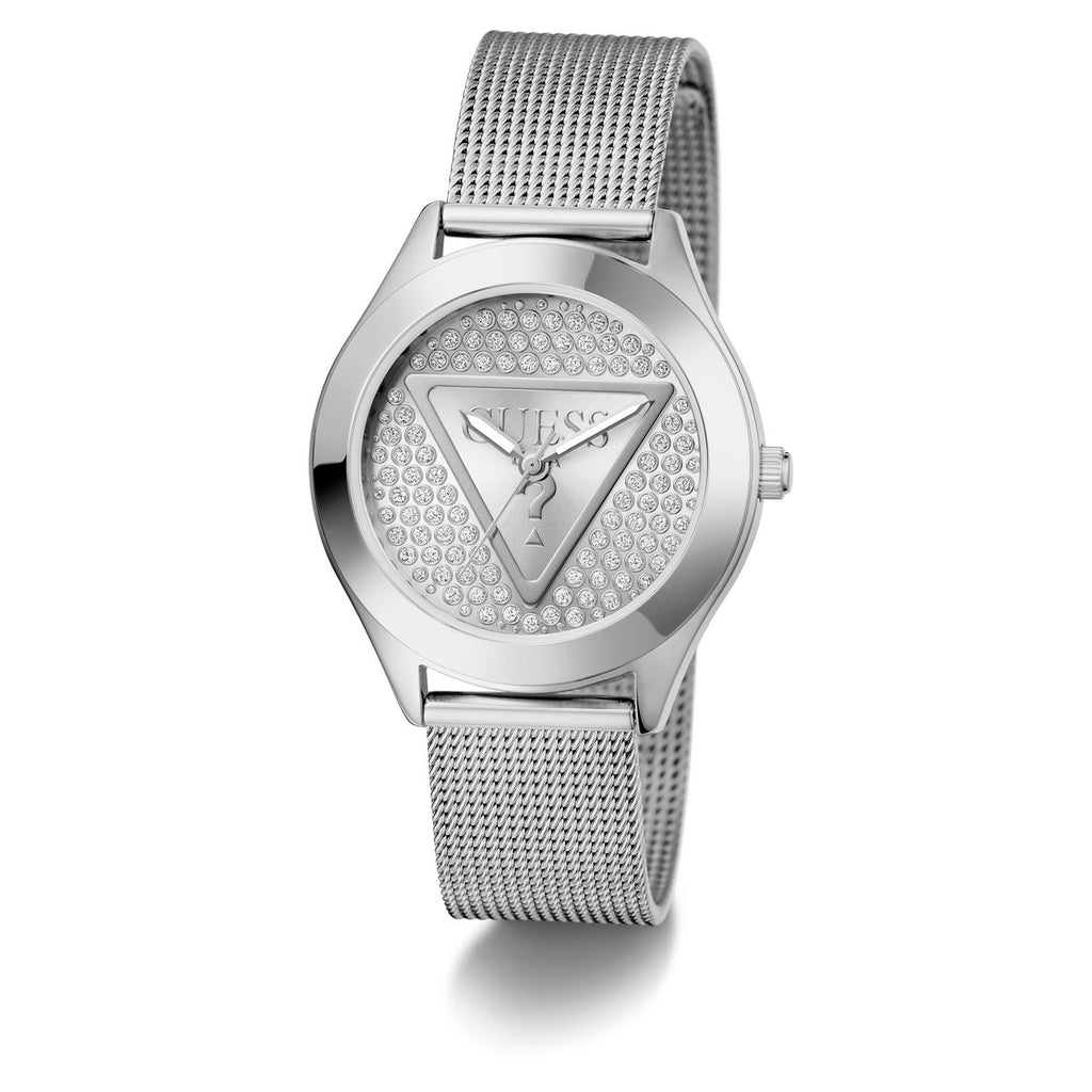 Reloj Guess Trend Femenino GW0835L1
