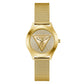 Reloj Guess Trend Femenino GW0835L2