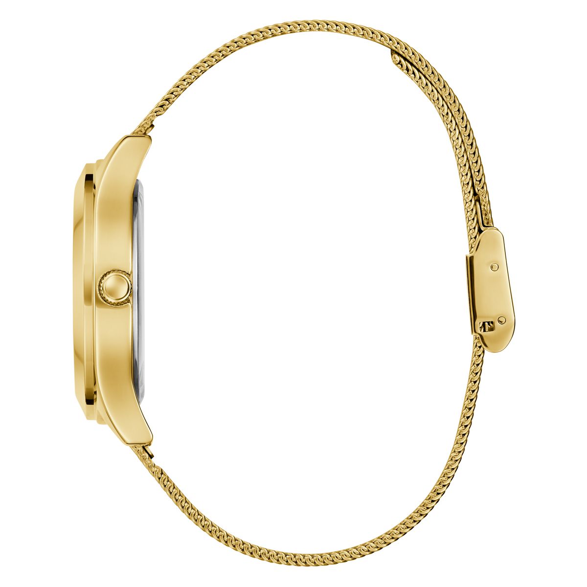 Reloj Guess Trend Femenino GW0835L2
