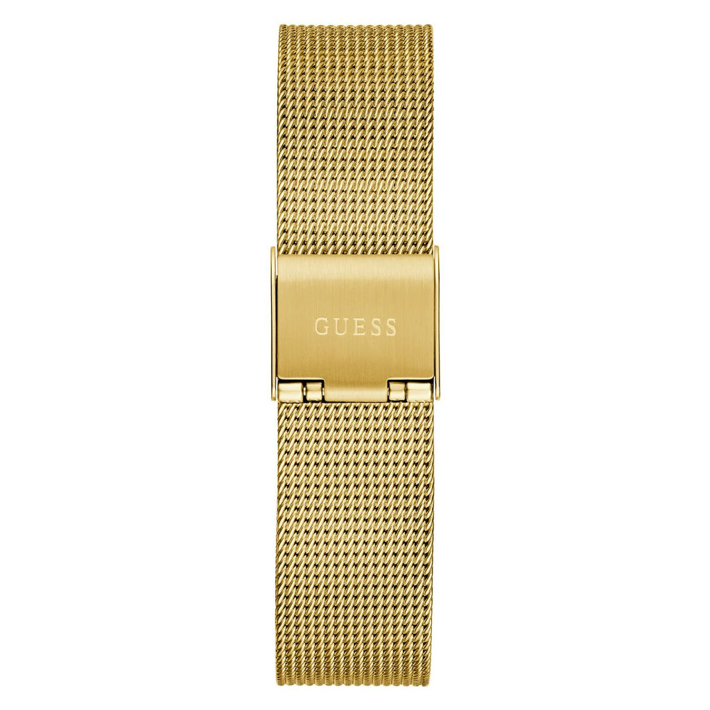 Relógio feminino Guess Trend GW0835L2