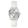 Relógio feminino Guess Trend GW0837L1