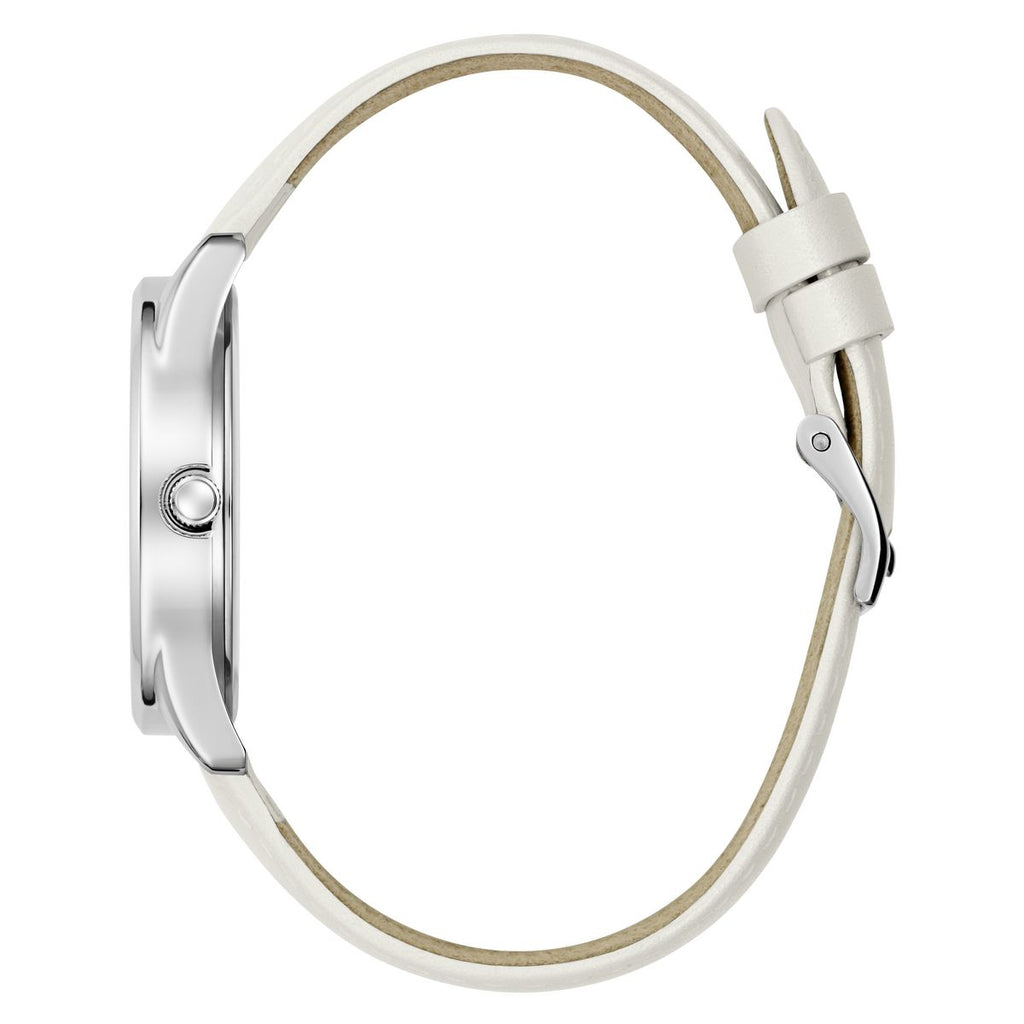 Relógio feminino Guess Trend GW0837L1