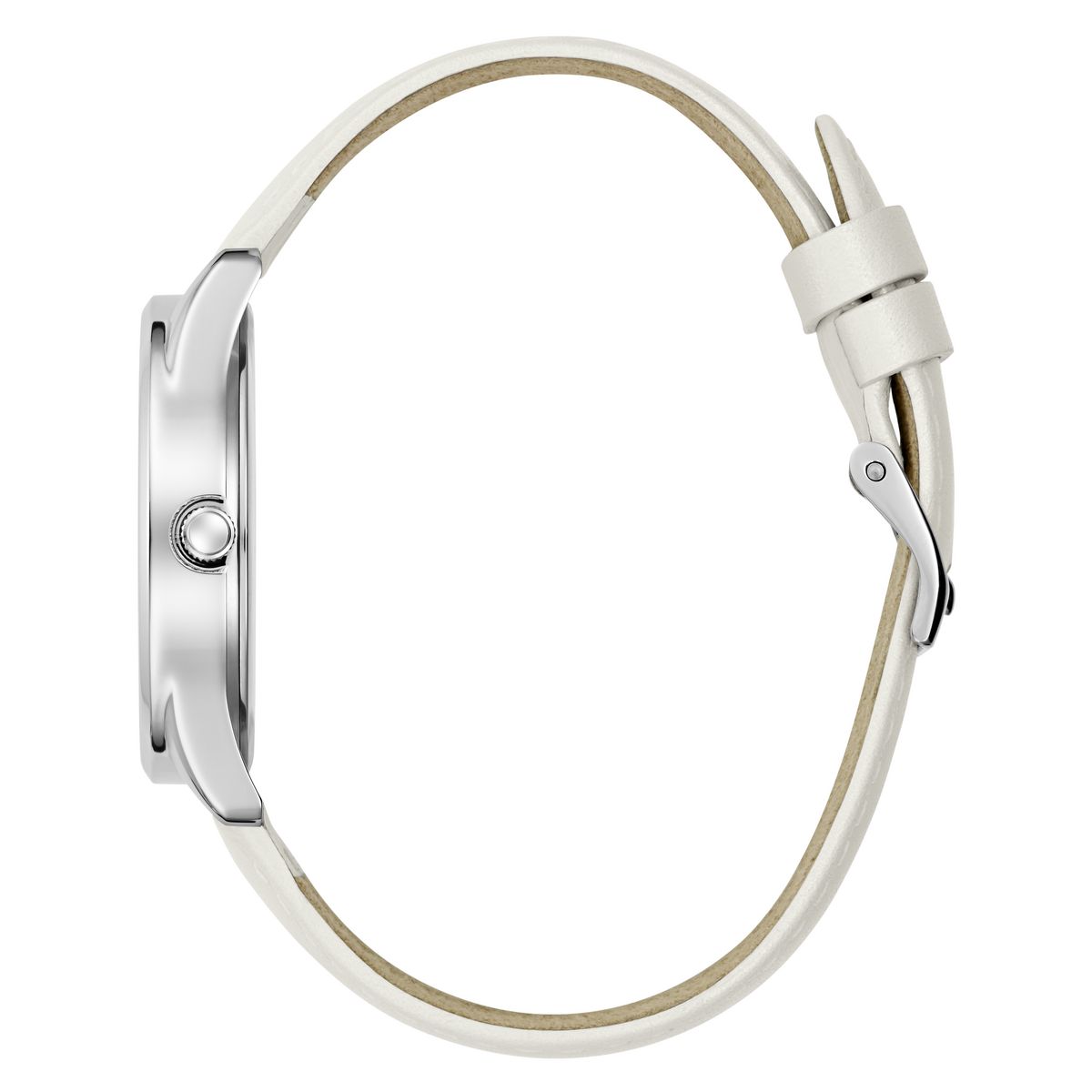Relógio feminino Guess Trend GW0837L1