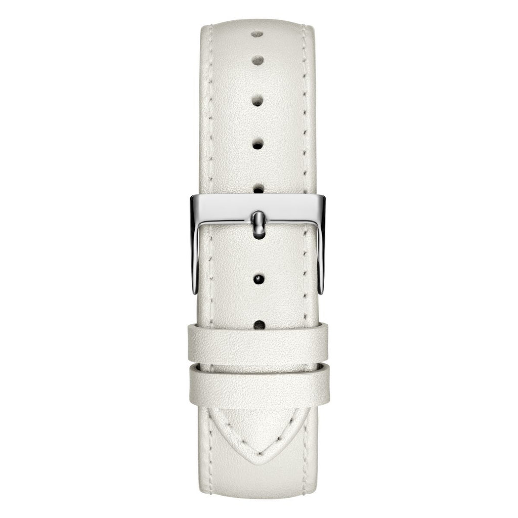 Relógio feminino Guess Trend GW0837L1