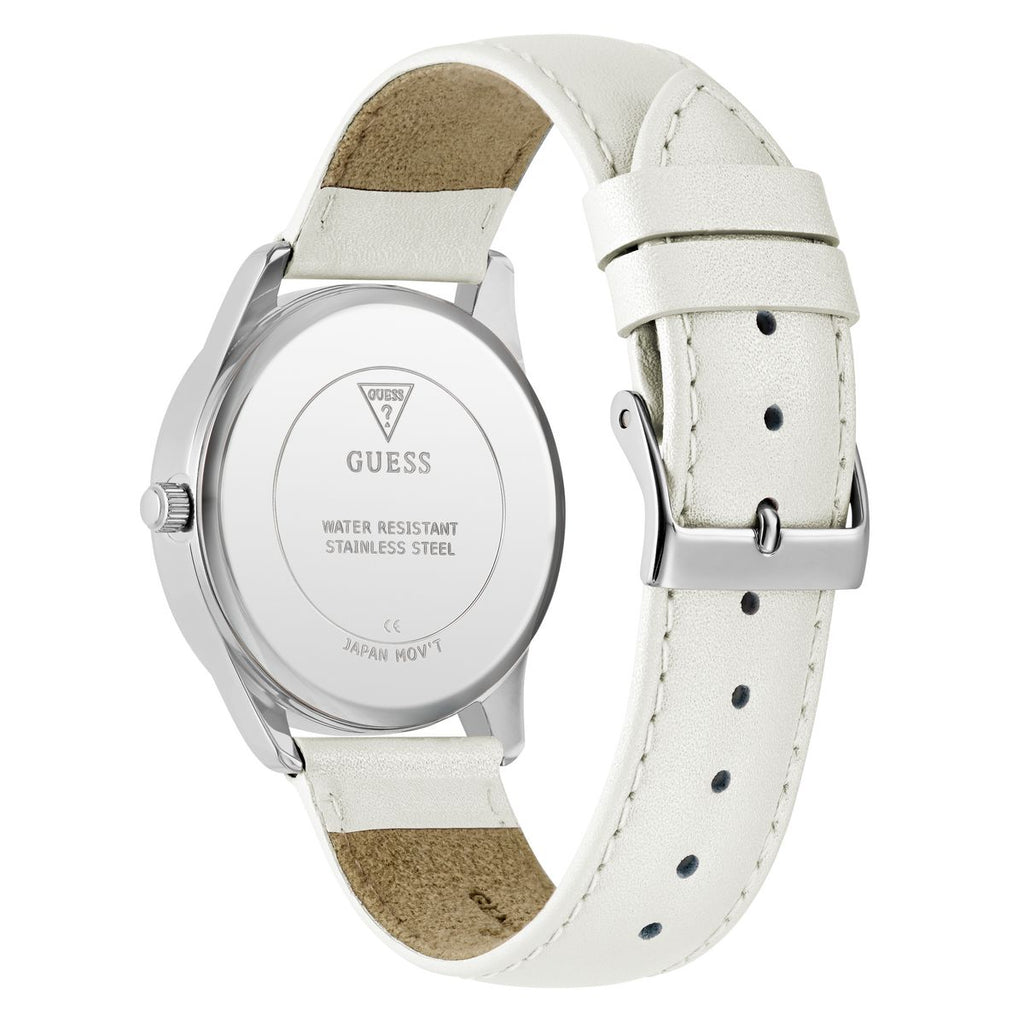 Relógio feminino Guess Trend GW0837L1