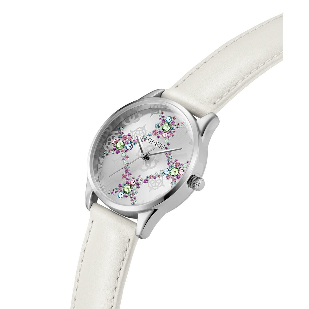Relógio feminino Guess Trend GW0837L1