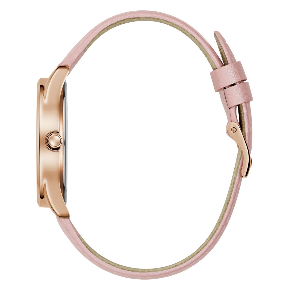 Reloj Guess Trend Femenino GW0837L2
