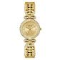 Reloj Guess Trend Femenino GW0838L2