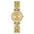 Relógio feminino Guess Trend GW0838L2