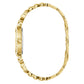 Reloj Guess Trend Femenino GW0838L2