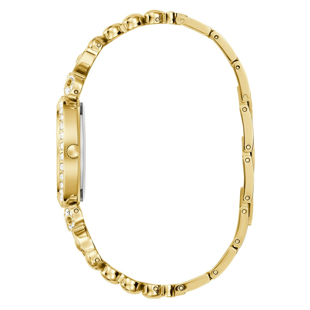 Relógio feminino Guess Trend GW0838L2