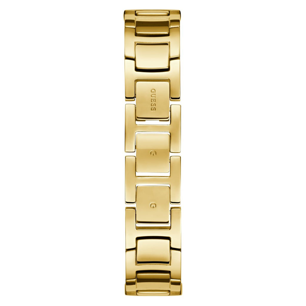 Relógio feminino Guess Trend GW0838L2