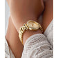 Reloj Guess Trend Femenino GW0838L2
