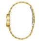 Reloj Guess Trend Femenino GW0839L2