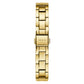 Reloj Guess Trend Femenino GW0839L2