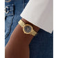 Reloj Guess Trend Femenino GW0839L2