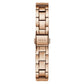 Reloj Guess Trend Femenino GW0839L3