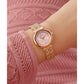 Reloj Guess Trend Femenino GW0839L3