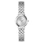 Reloj Guess Dress Femenino GW0839L4