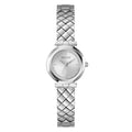 Reloj Guess Dress Femenino GW0839L4
