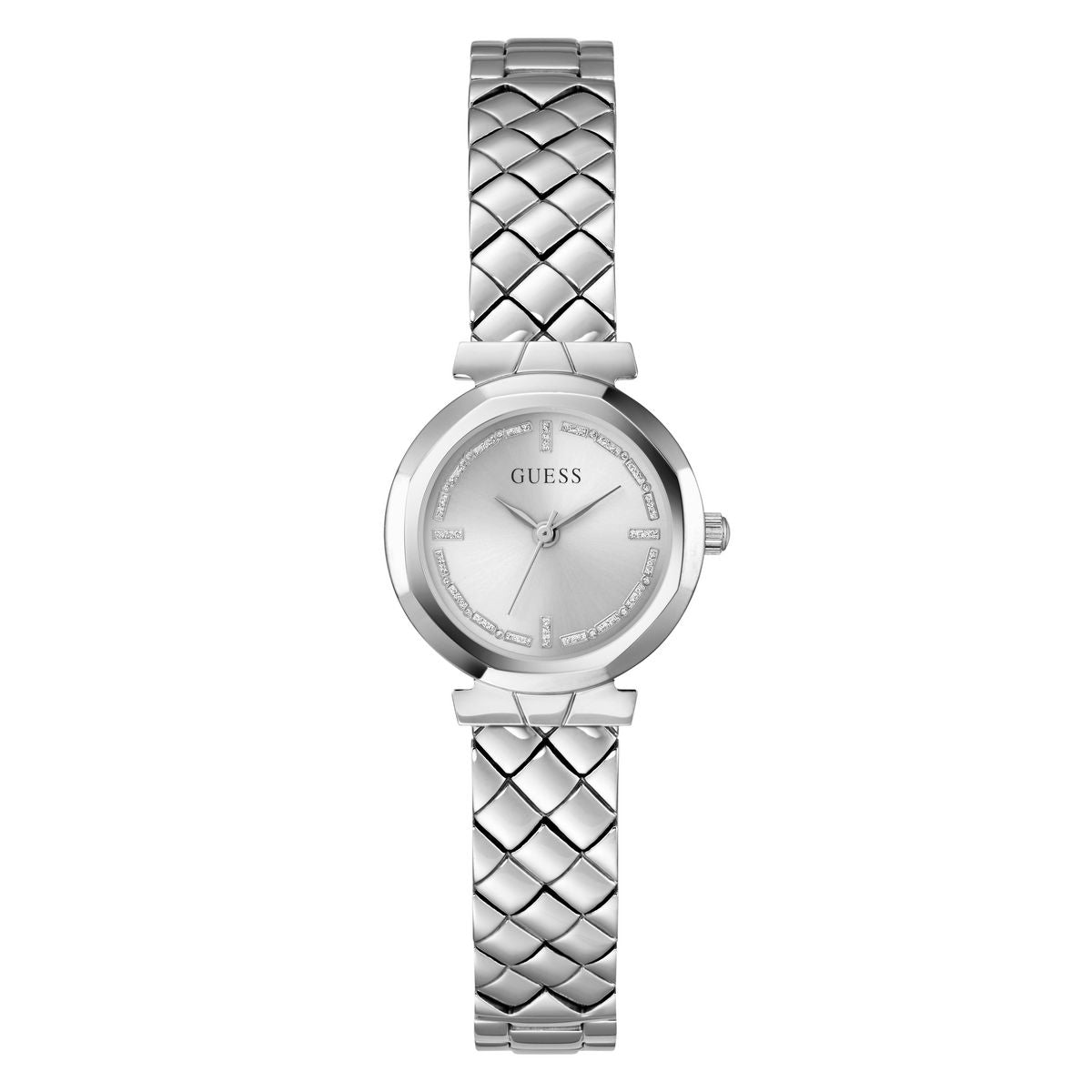 Reloj Guess Dress Femenino GW0839L4