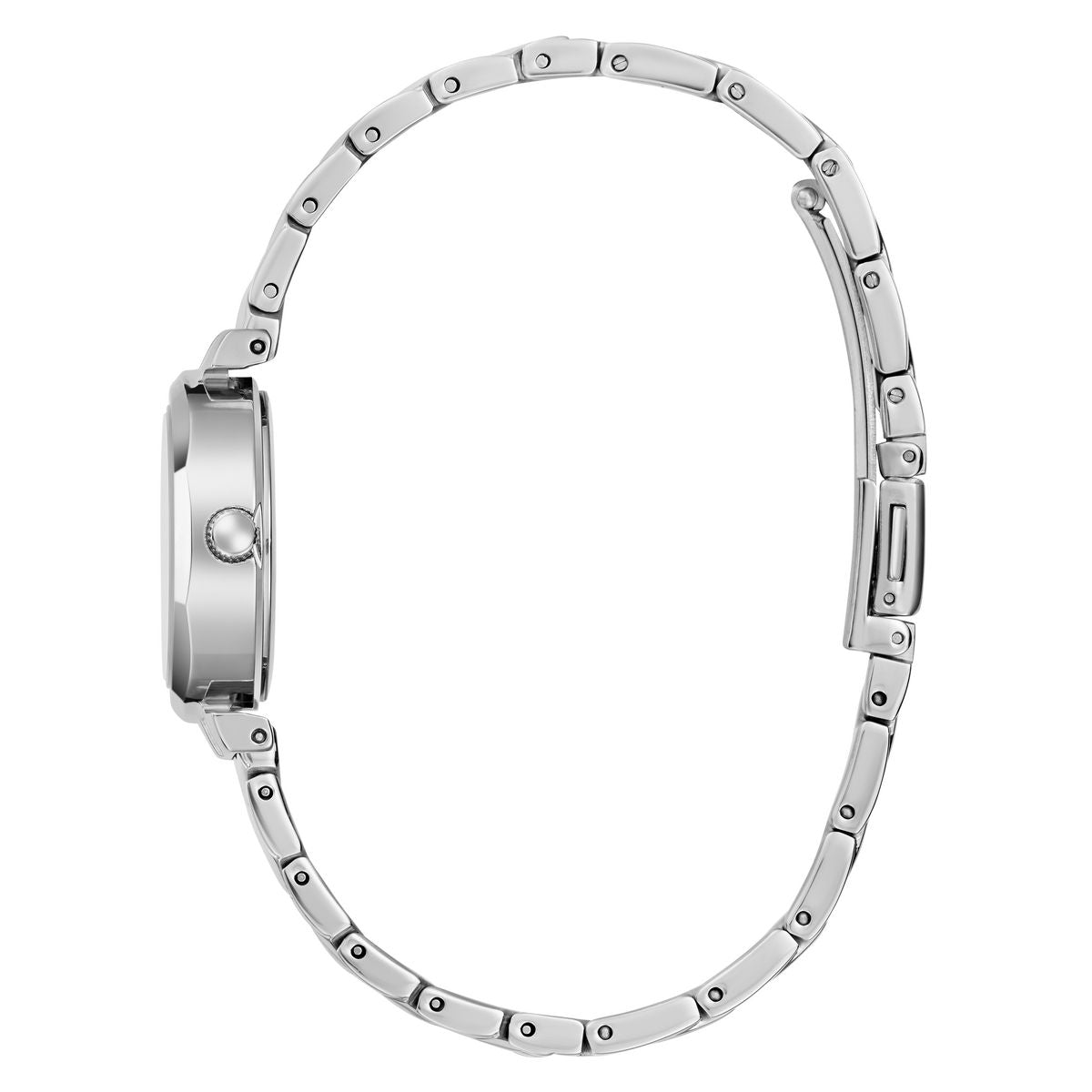 Reloj Guess Dress Femenino GW0839L4