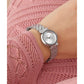 Reloj Guess Dress Femenino GW0839L4