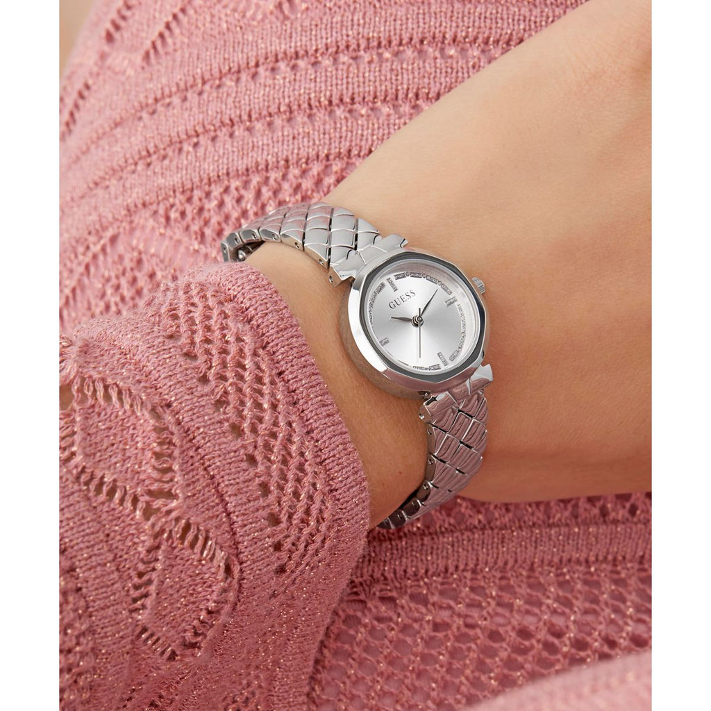 Reloj Guess Dress Femenino GW0839L4