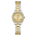 Guess Mini Moon Women's Watch GW0841L2