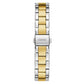 Reloj Guess Mini Luna Femenino GW0841L2