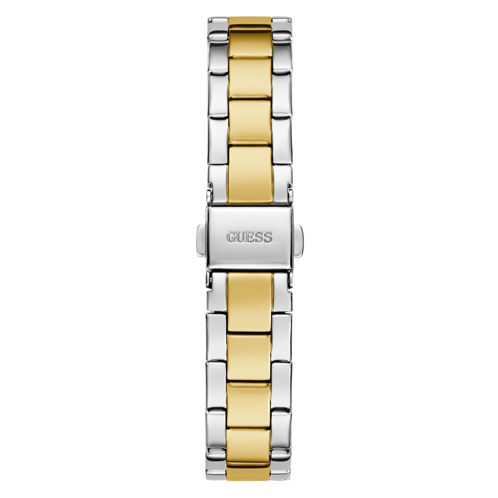 Guess Mini Moon Women's Watch GW0841L2