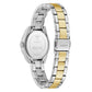 Reloj Guess Mini Luna Femenino GW0841L2
