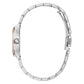 Reloj Guess Mini Luna Femenino GW0841L3