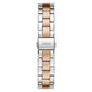 Reloj Guess Mini Luna Femenino GW0841L3