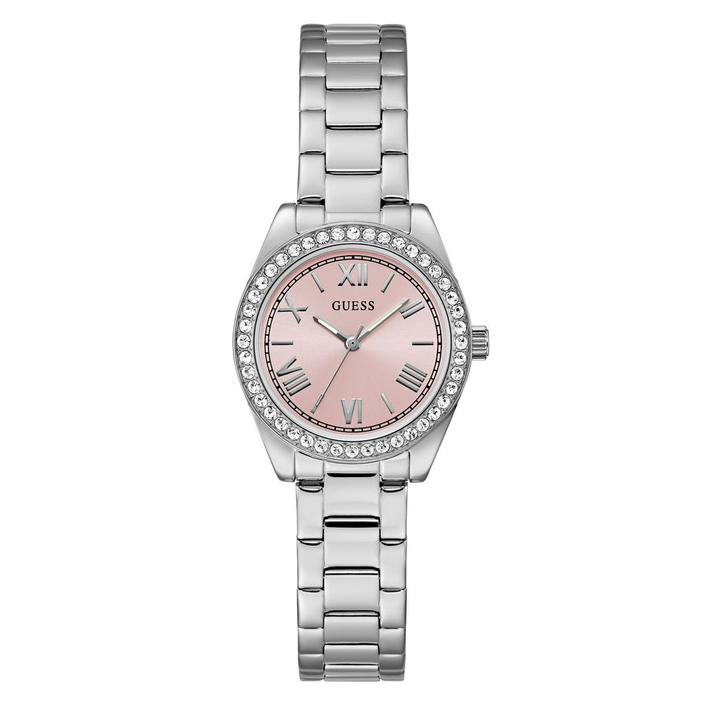Guess Women's Watch GW0841L4
