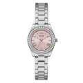 Guess Women's Watch GW0841L4