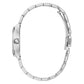 Reloj Guess Femenino GW0841L4