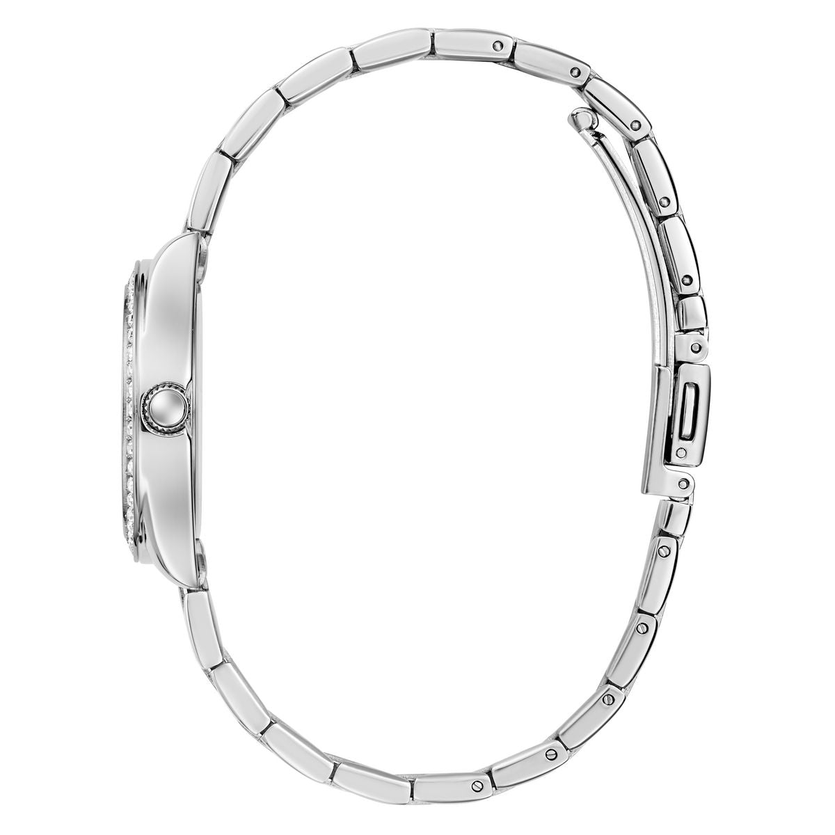 Reloj Guess Femenino GW0841L4