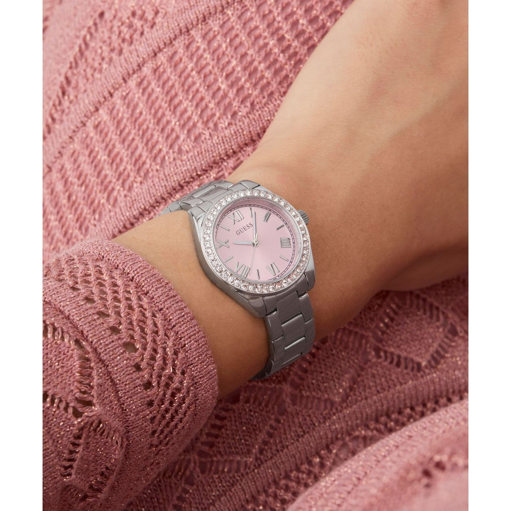 Guess Women's Watch GW0841L4