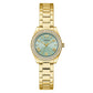 Reloj Guess Femenino GW0841L5