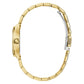 Reloj Guess Femenino GW0841L5