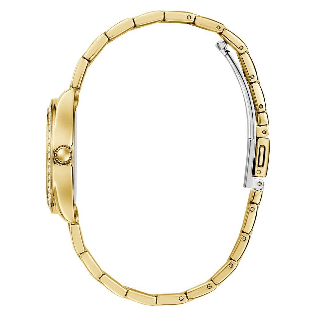 Reloj Guess Femenino GW0841L5