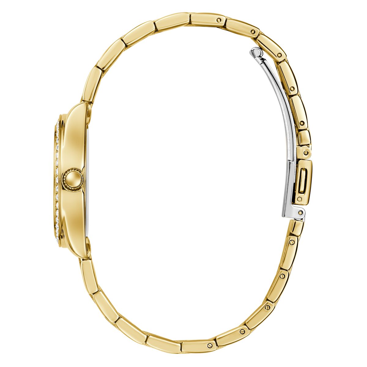 Reloj Guess Femenino GW0841L5