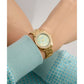 Reloj Guess Femenino GW0841L5