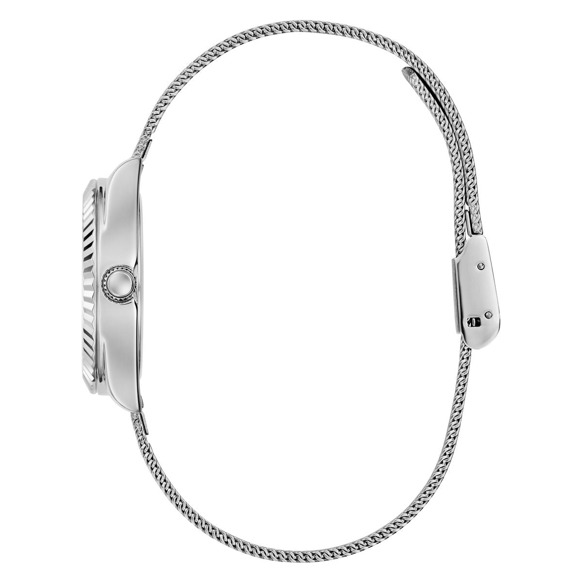 Relógio Guess Mini Luna Feminino GW0842L1