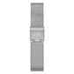 Relok Guess Mini Luna Femenino GW0842L1