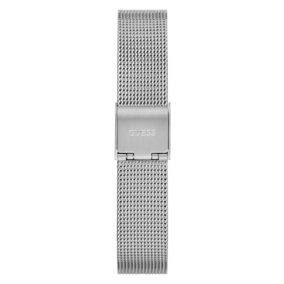 Relógio Guess Mini Luna Feminino GW0842L1