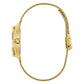 Reloj Guess Mini Luna Femenino GW0842L2